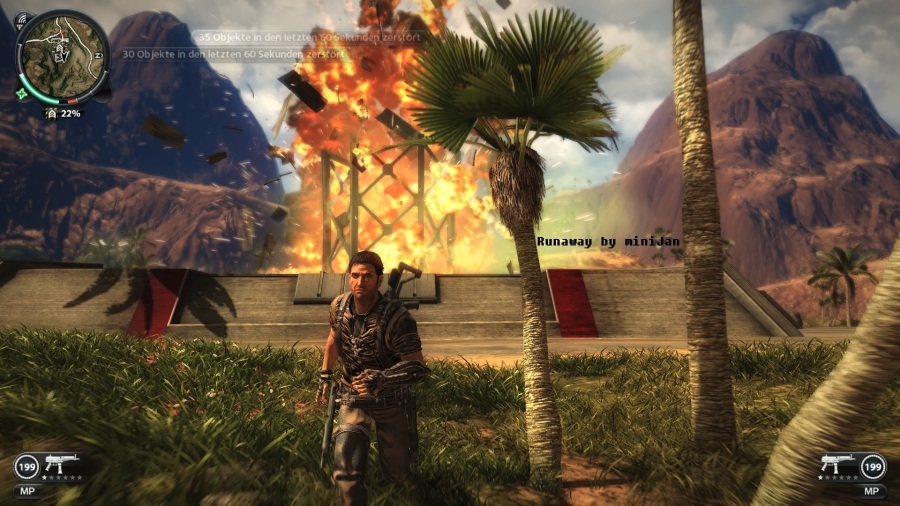 runaway-klein-jpg.233100