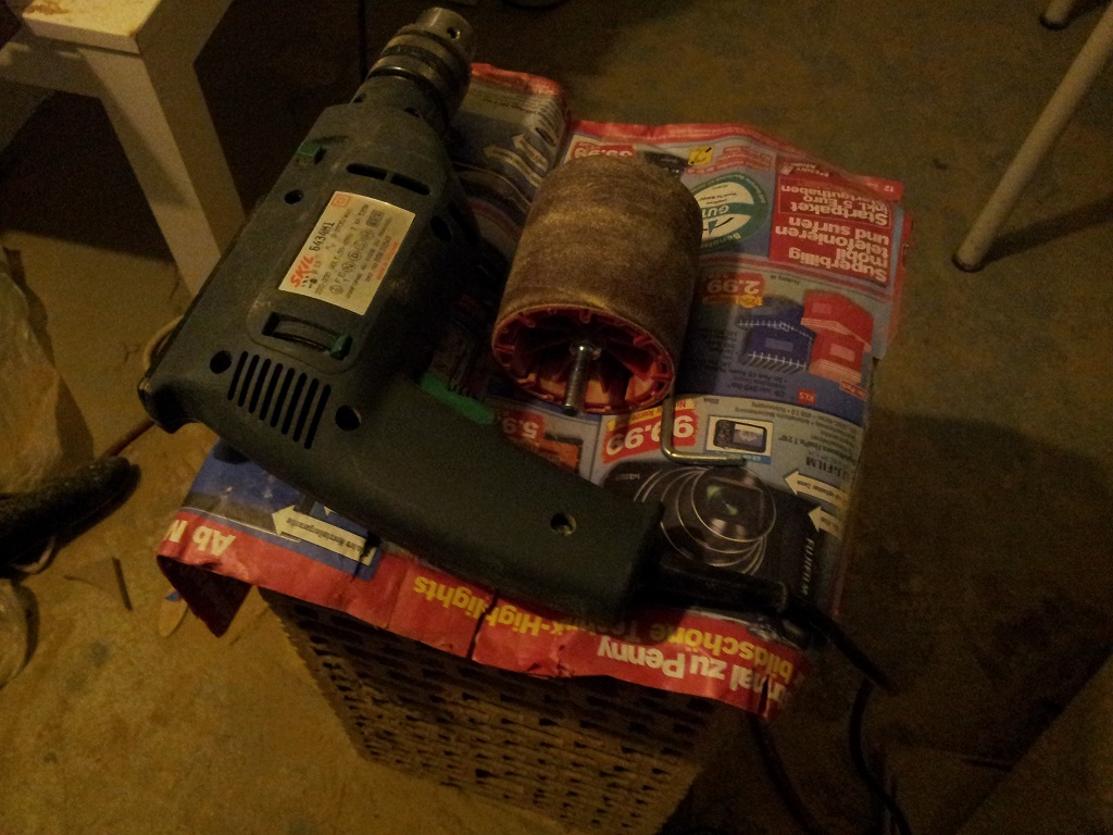 rundschleifmaschine-jpg.270250