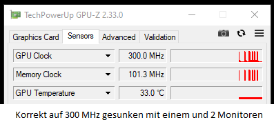 runter takten 1 monitor.png