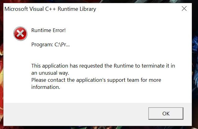runtime.PNG