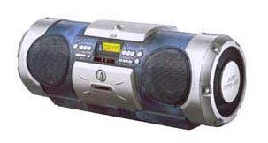 rv-b55ltd_front-jpg.210845