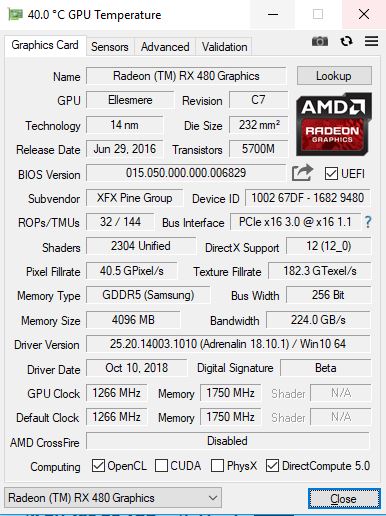 rx 480.JPG