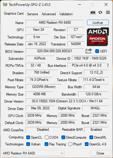 RX 6400.gif