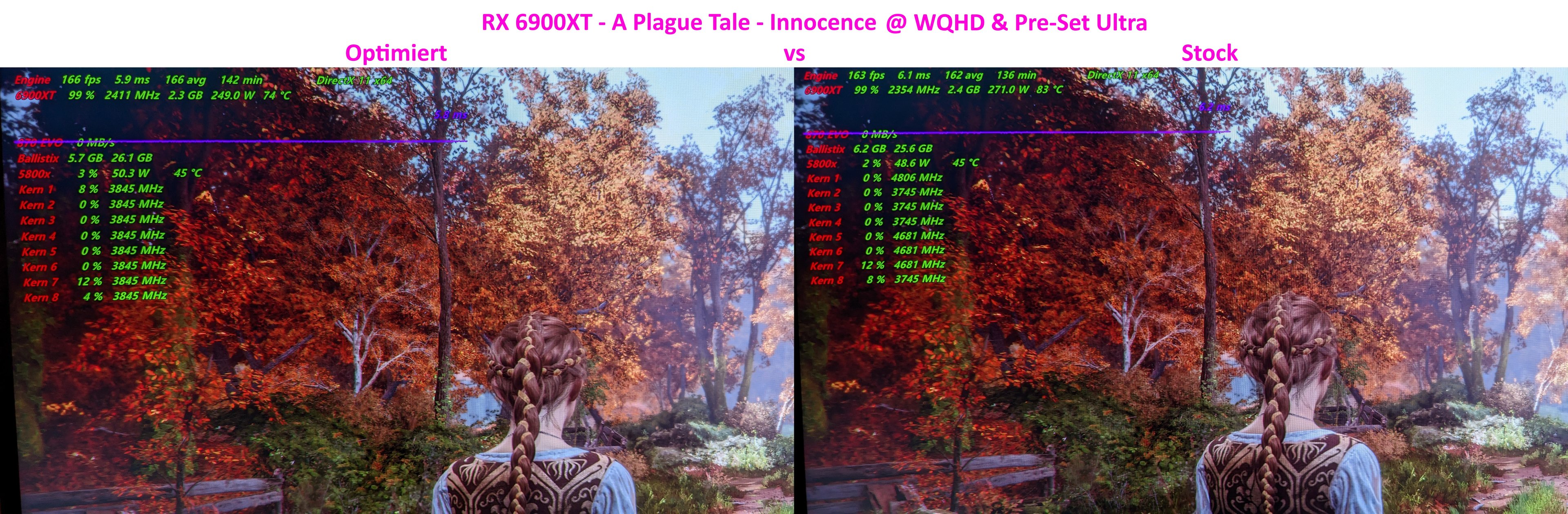 RX 6900XT - A Plague Tale - Innocence.jpg