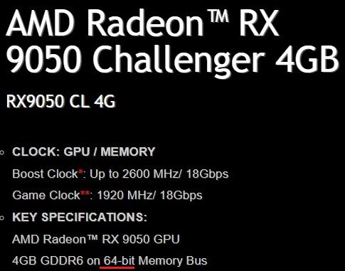 RX-9050-AMD-ASRock-Challenger.jpg