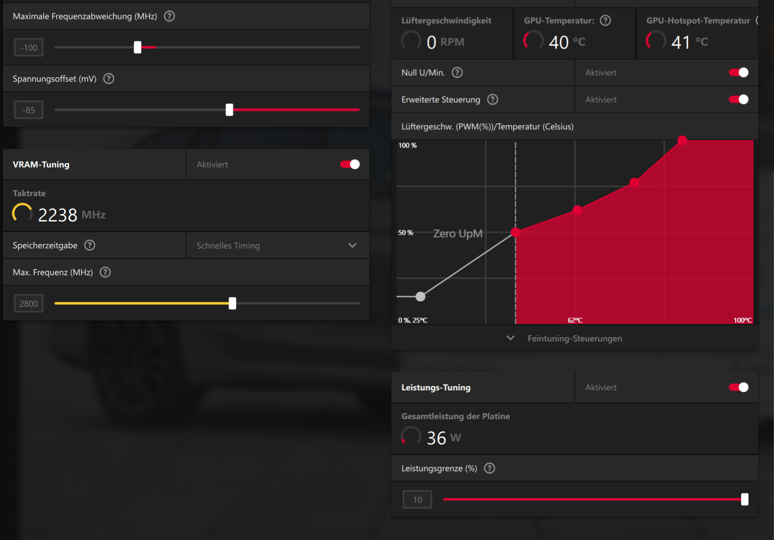 RX 9070 XT - Stresstest Stable.png