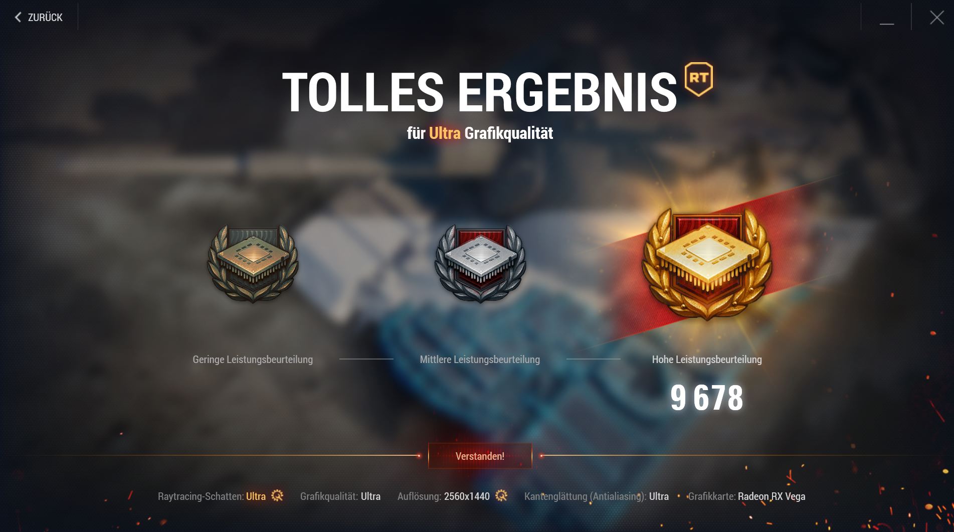 RX Vega 64 LC WOT Bench RT Ultra 1440p.JPG