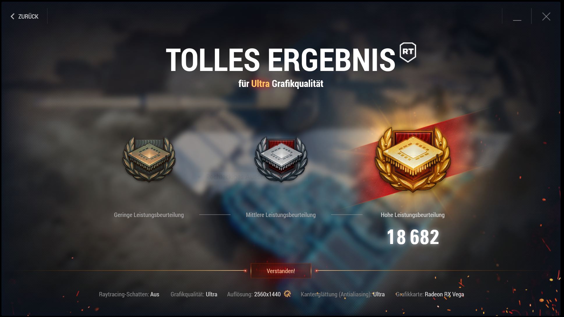 RX Vega 64 LC WOT Bench Ultra 1440p.JPG