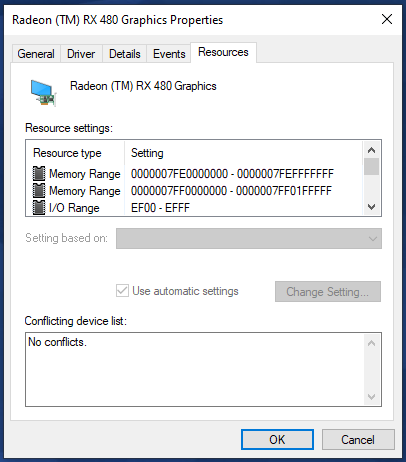 rx480.png