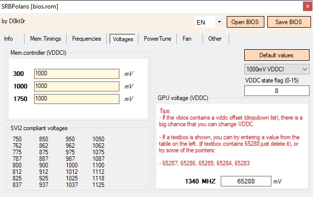 RX570_8G-Nitro_SVI2_Voltage.jpg