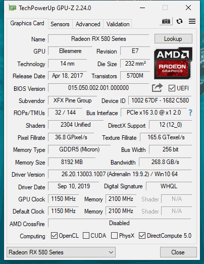 Rx580 1.gif