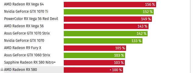 rx580.PNG
