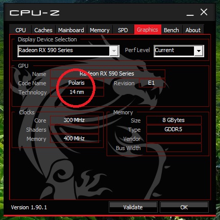 rx590-14nm.jpg