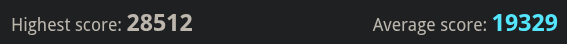 rx6950xt.png