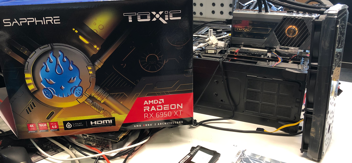 rx6950xt_1.png