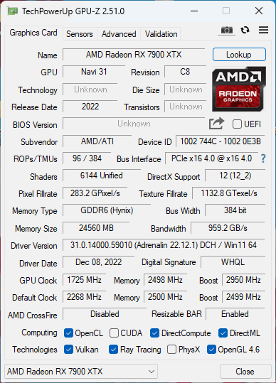 RX7900XTX_01.gif