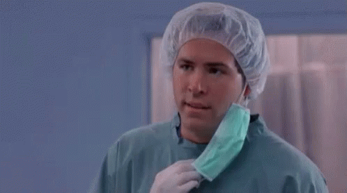 ryan-reynolds-but-why[1].gif