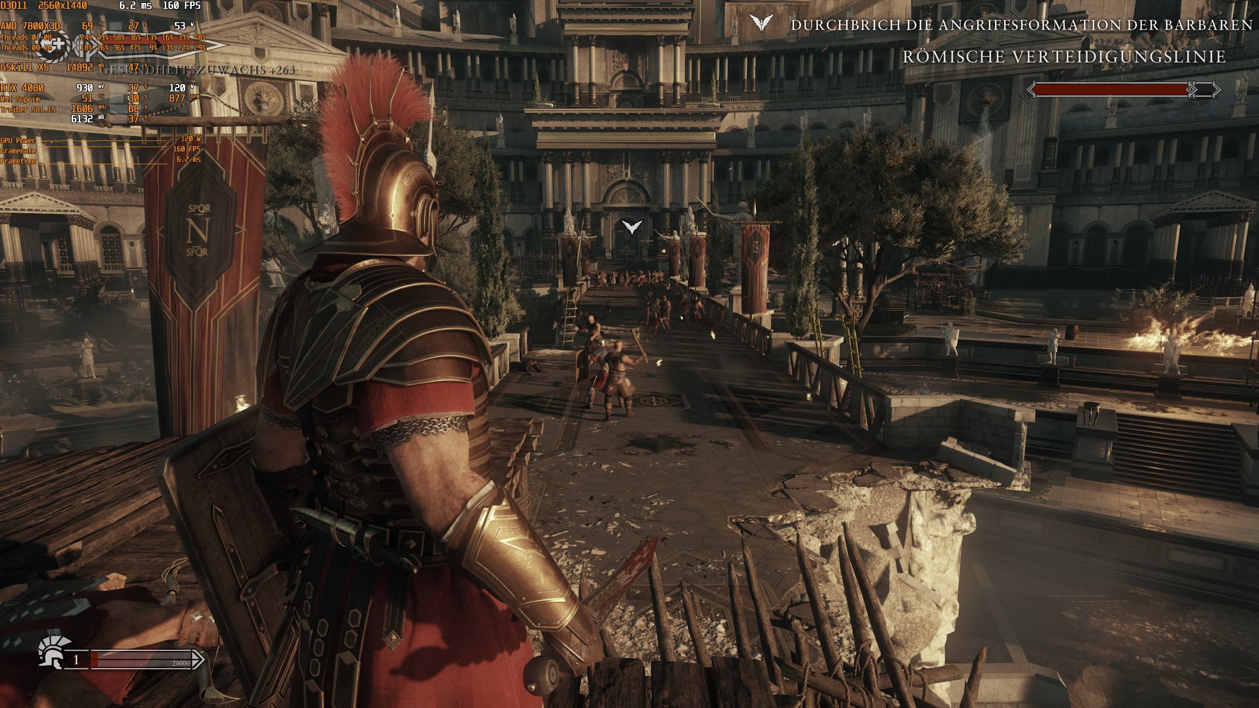 Ryse_2025_10_04_20_21_36_921.jpg