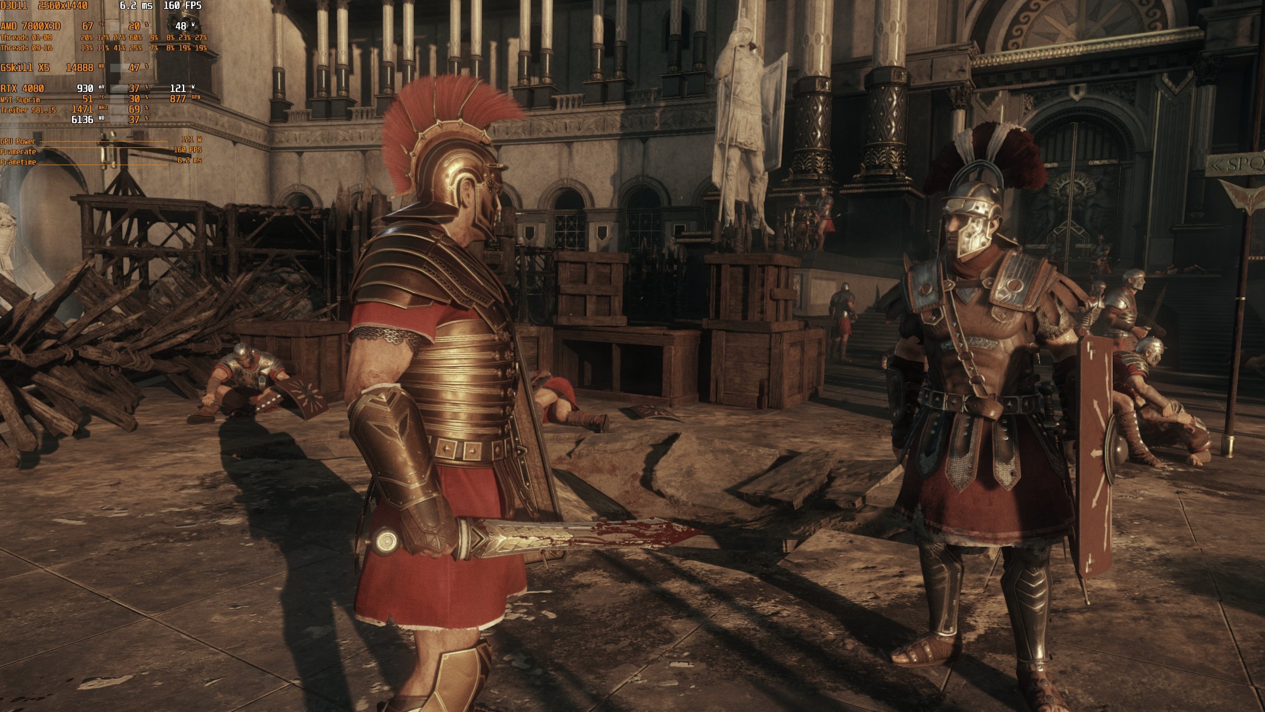 Ryse_2025_10_04_20_23_14_273.jpg
