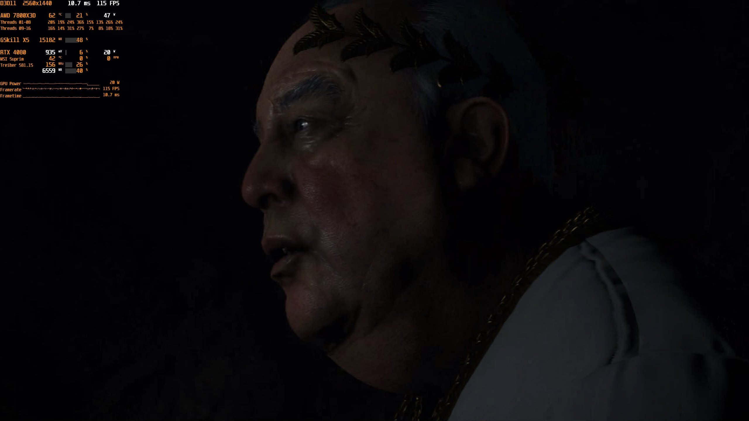 Ryse_2025_10_04_21_31_34_152.jpg