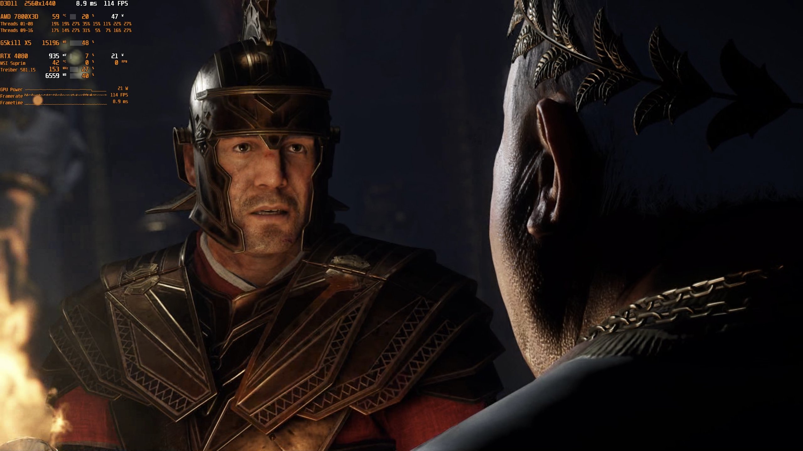 Ryse_2025_10_04_21_31_40_120.jpg