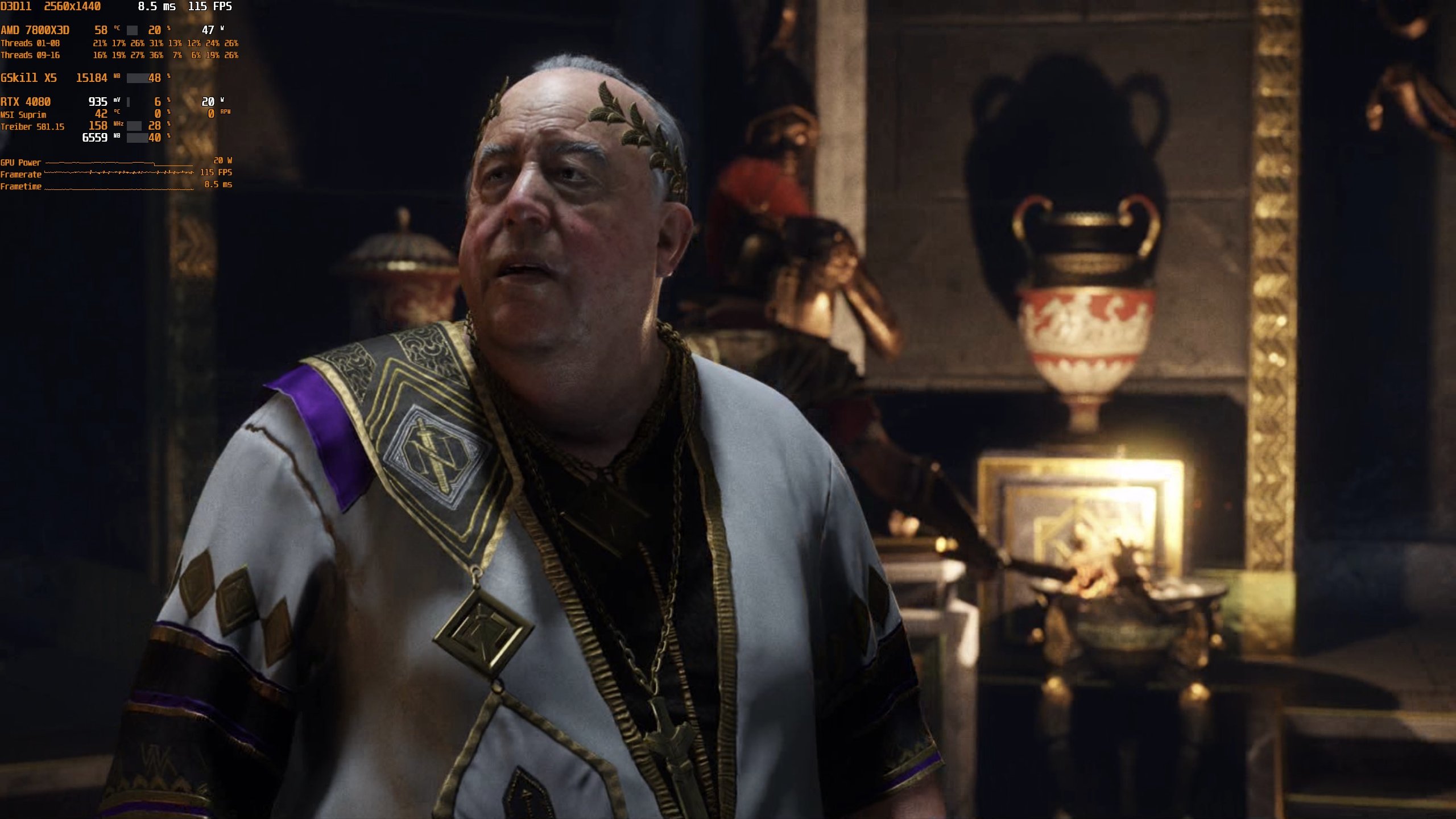 Ryse_2025_10_04_21_32_01_352.jpg