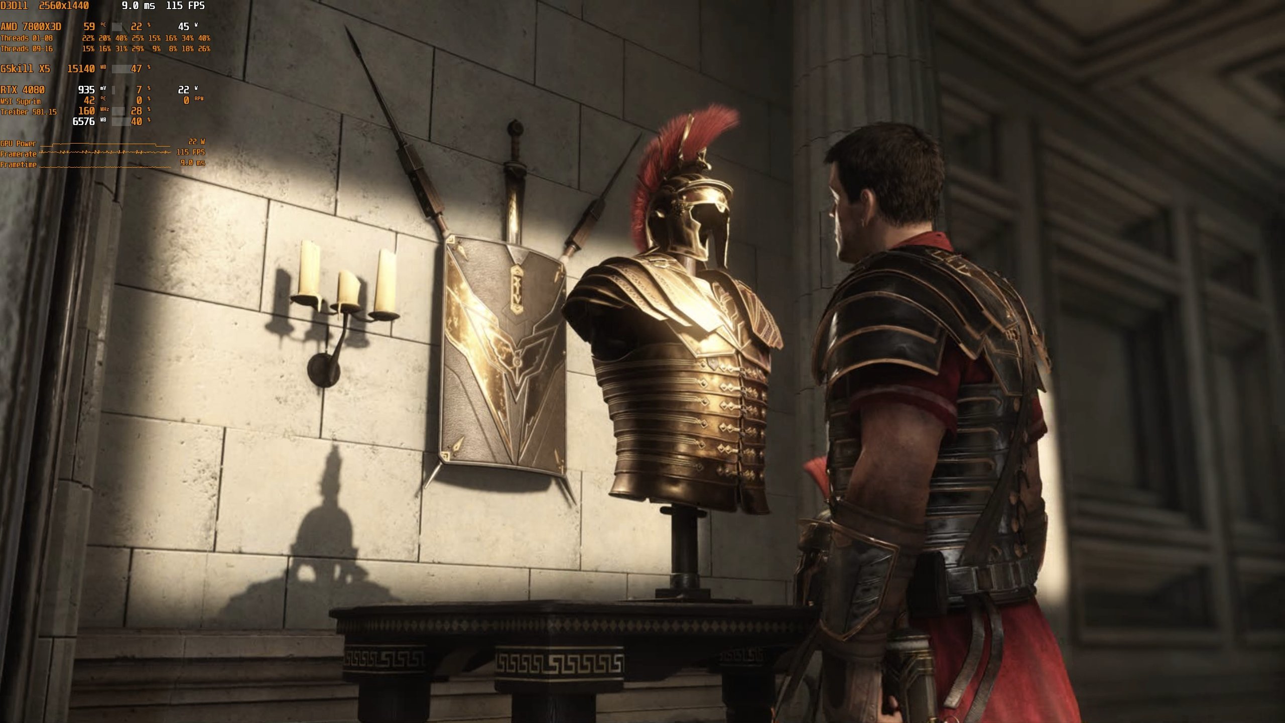 Ryse_2025_10_04_21_38_32_224.jpg