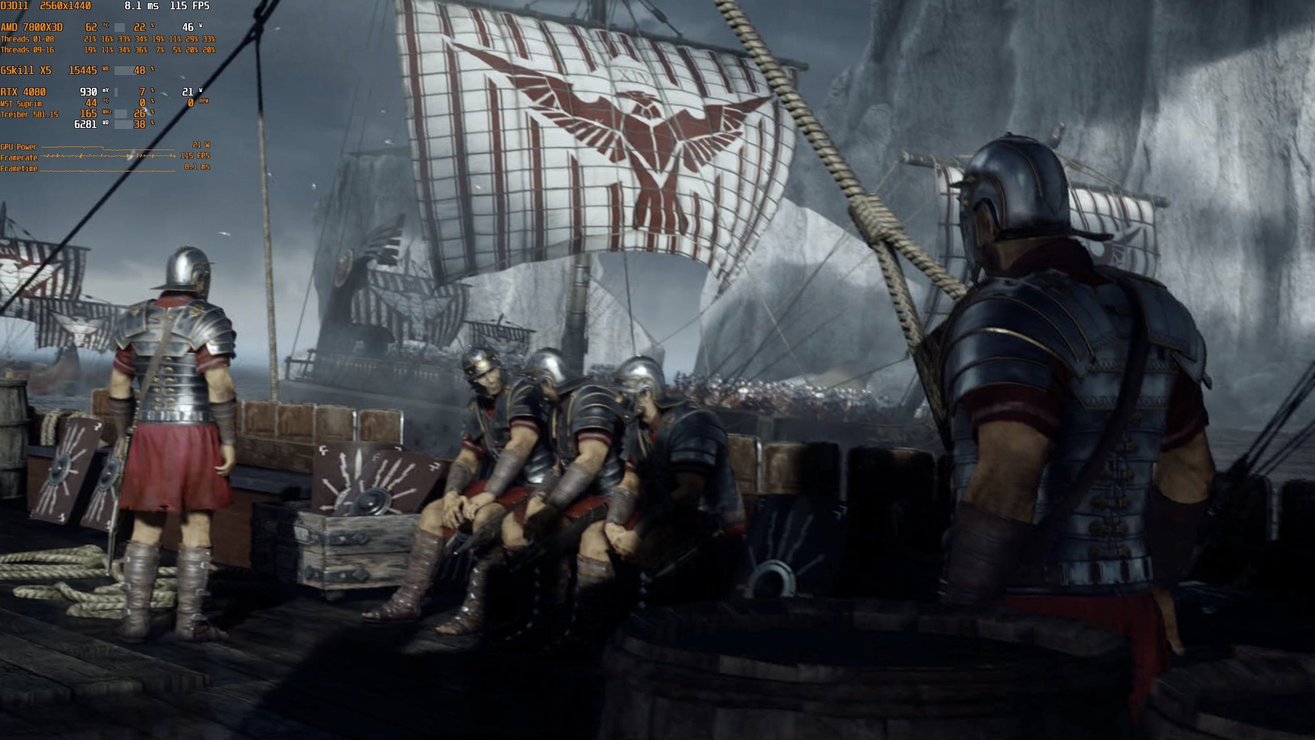 Ryse_2025_10_04_22_32_20_550.jpg