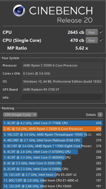 Ryzen 3500X stock.png