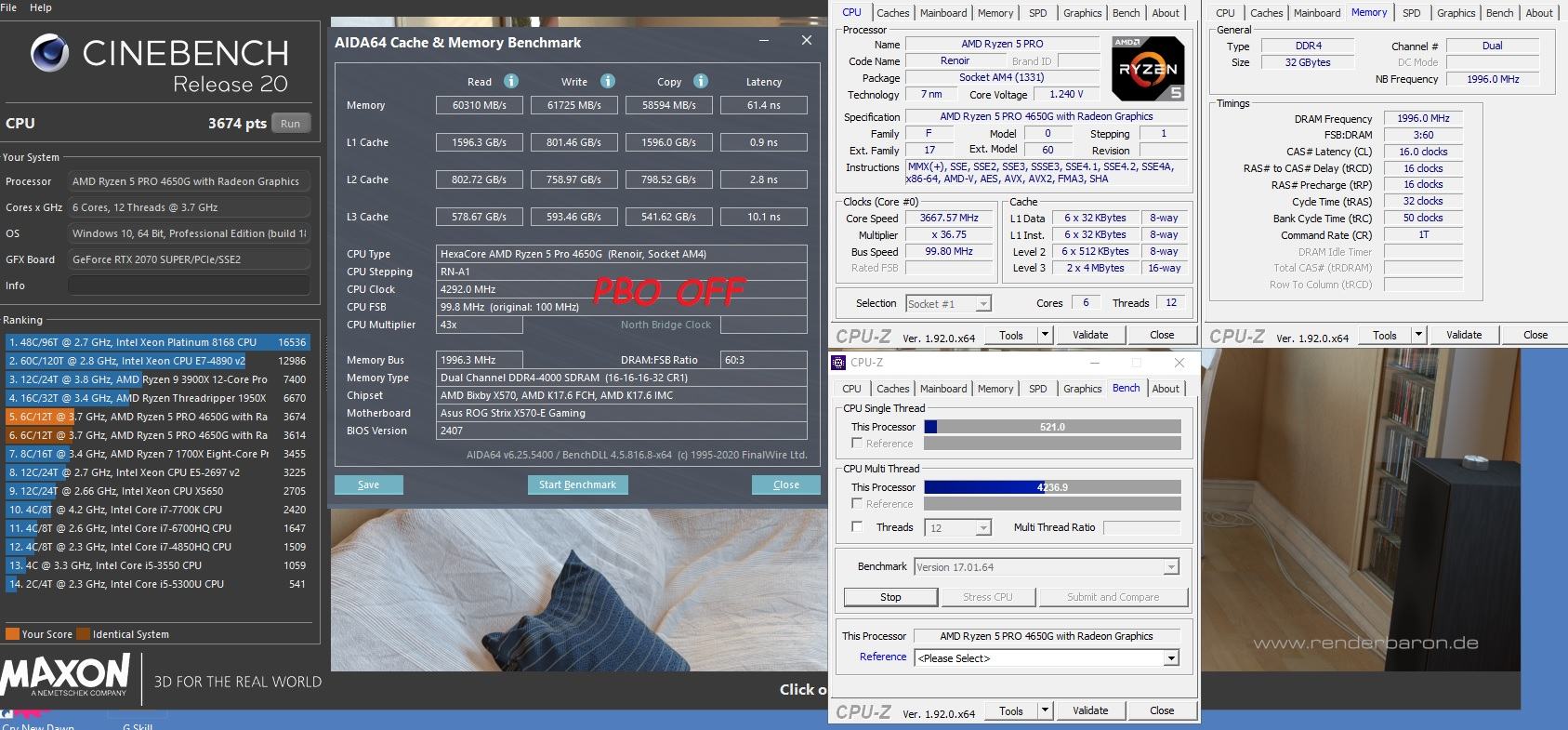 Ryzen 4650G Test.jpg