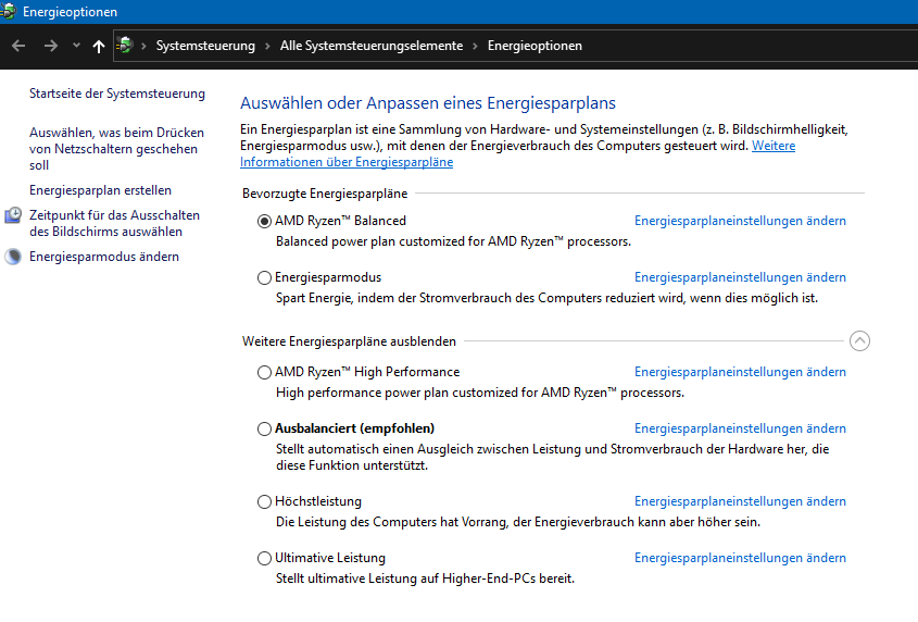 Ryzen Energiesparpläne.png