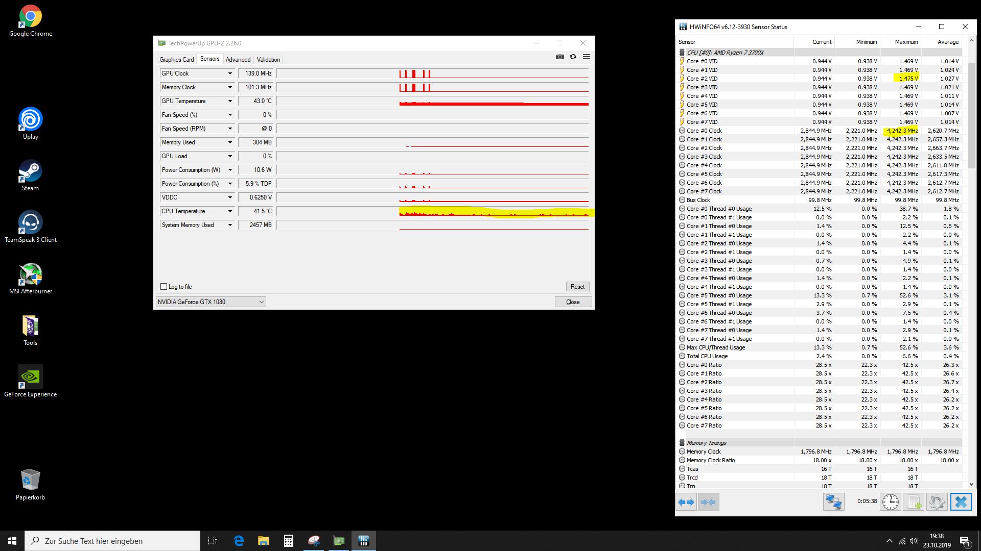 Ryzen F41 standard.JPG