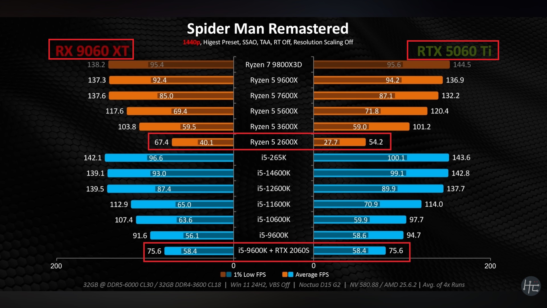 ryzen.jpg