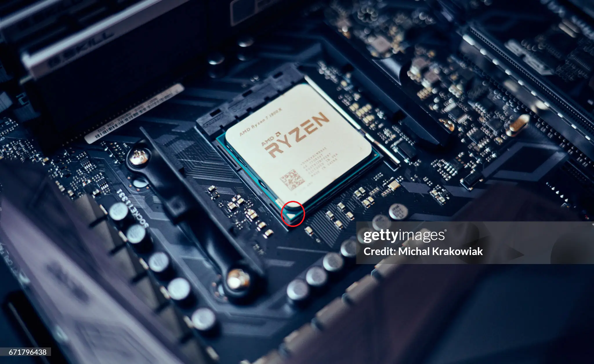 Ryzen.png