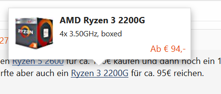 ryzen.PNG