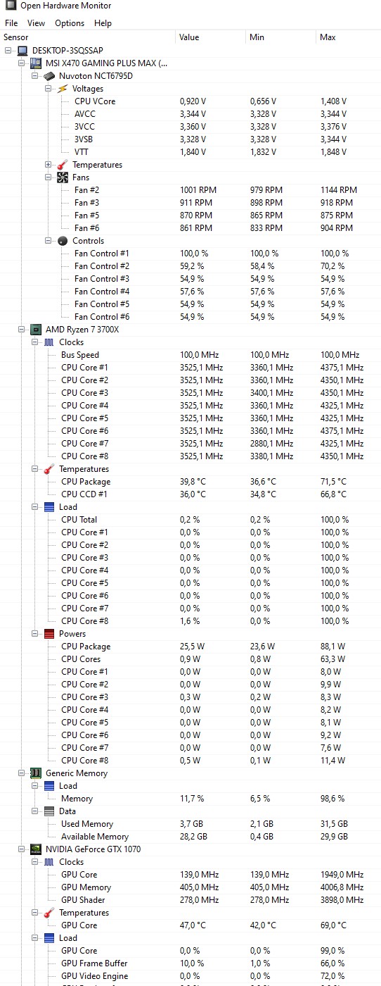 Ryzen Temps neu.jpg