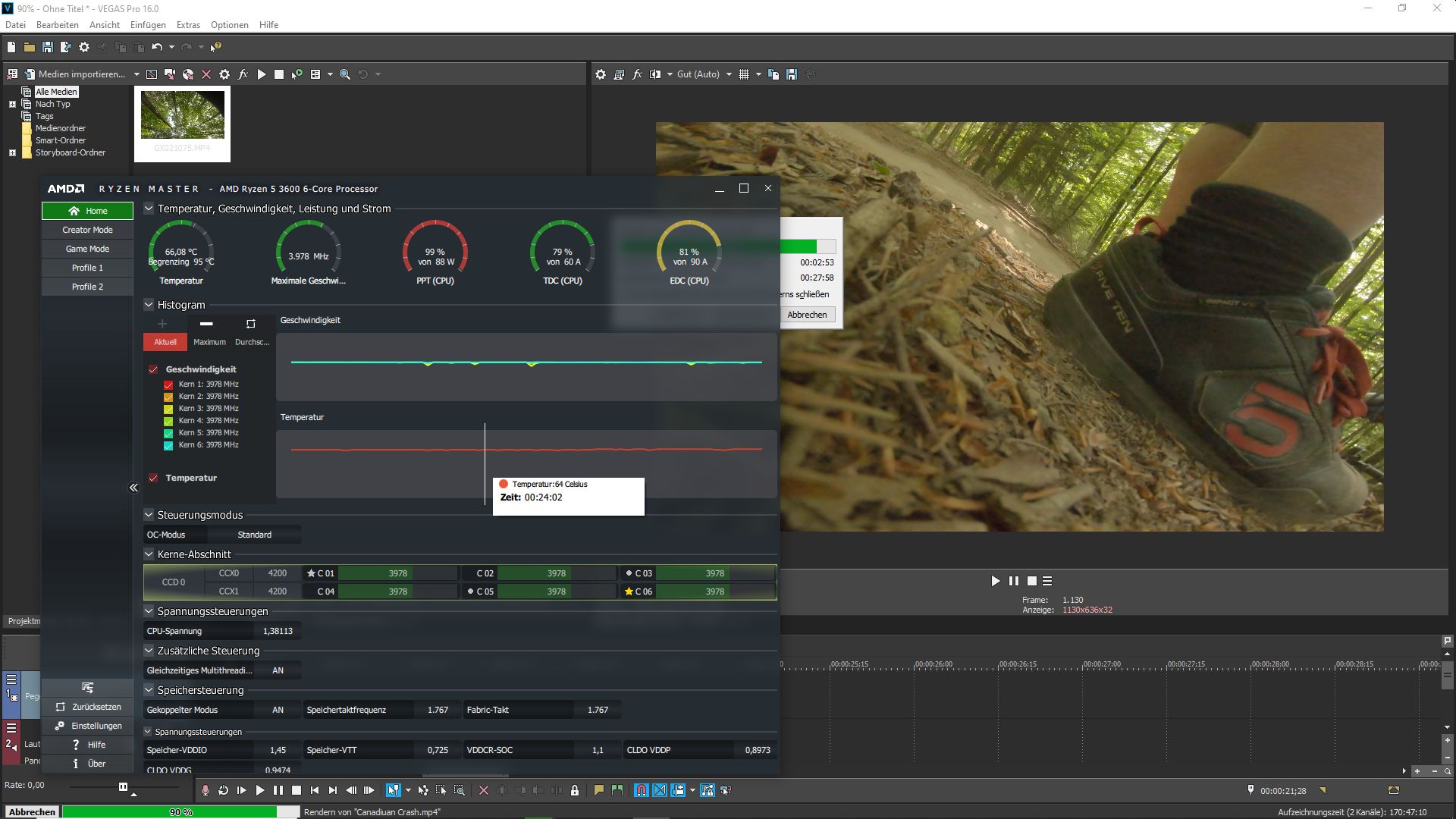 Ryzen - Vegas 3,9ghz.jpg