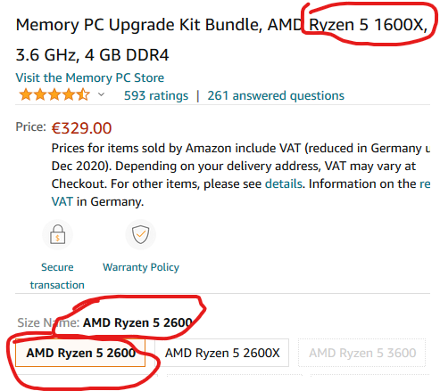 ryzen1600.png
