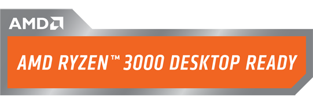 ryzen3000.png