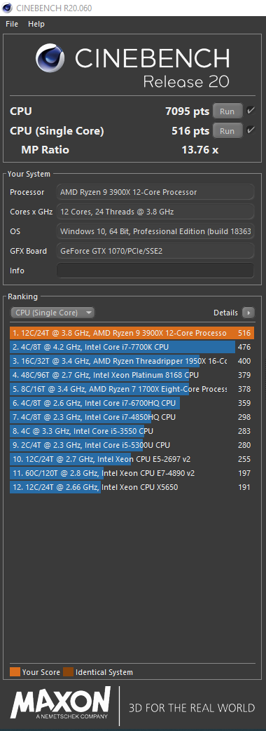Ryzen3900_CB20.png