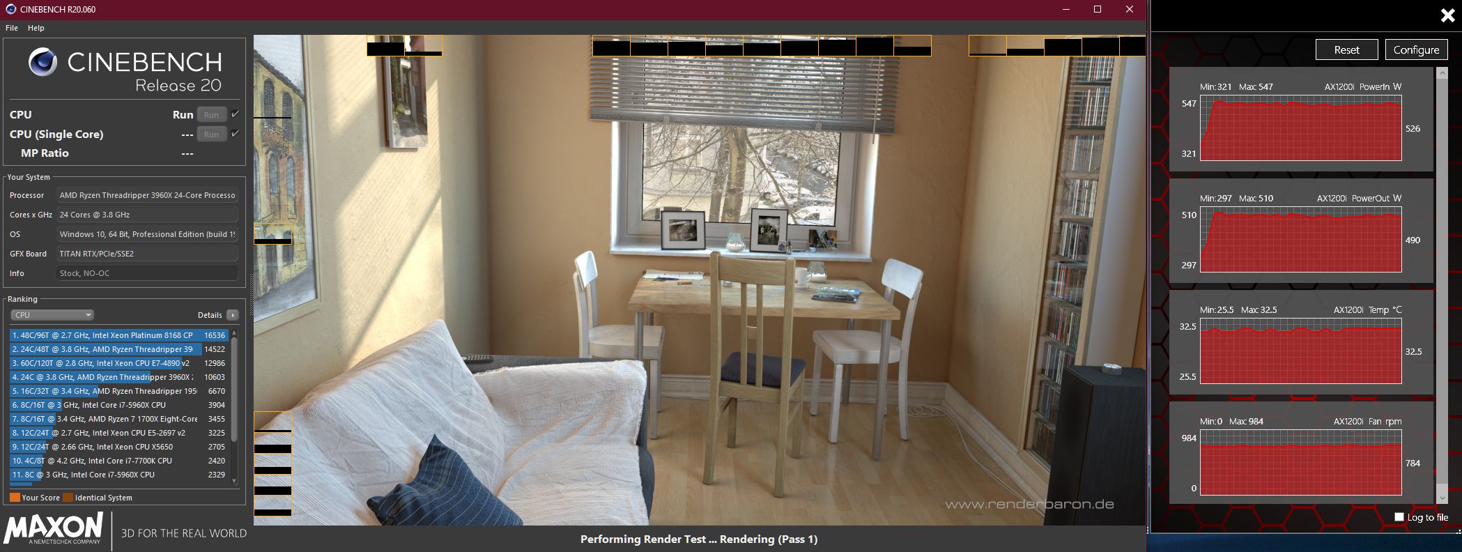 Ryzen3960X_Stromgebrauch_Rendern.jpg
