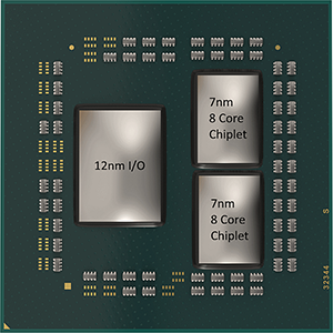 ryzen3k300.png