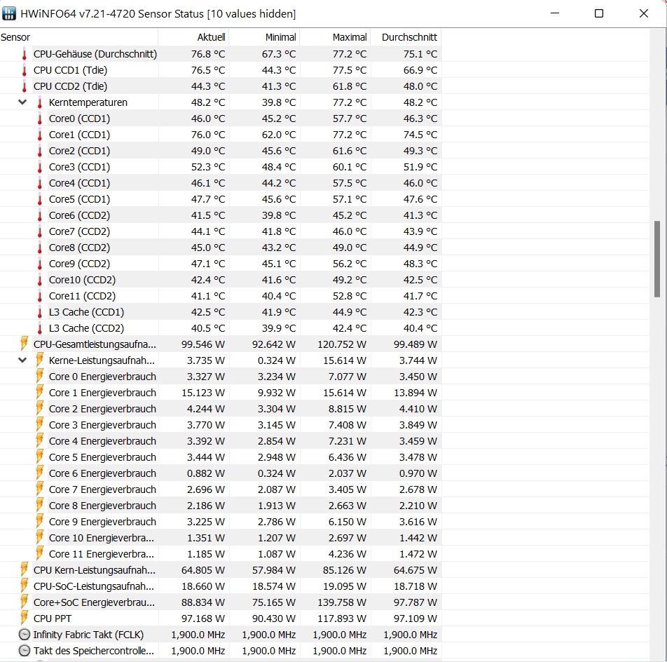 Ryzen5900x Path of Exile.jpg