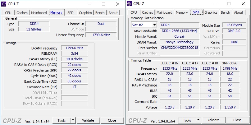 Ryzen5_RAM_frequency.jpg