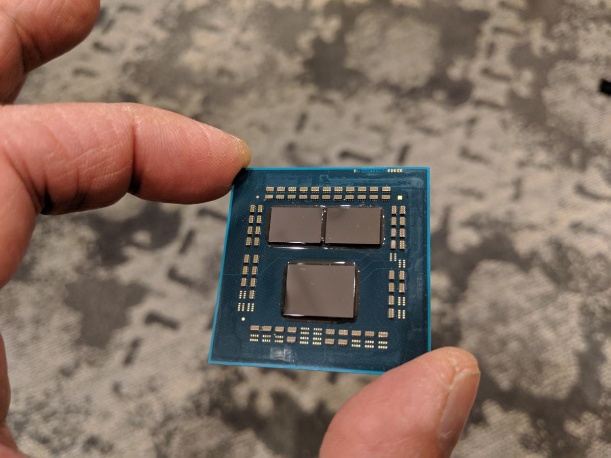 ryzen_3000.jpg