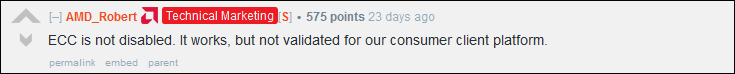 Ryzen_ECC-7.png