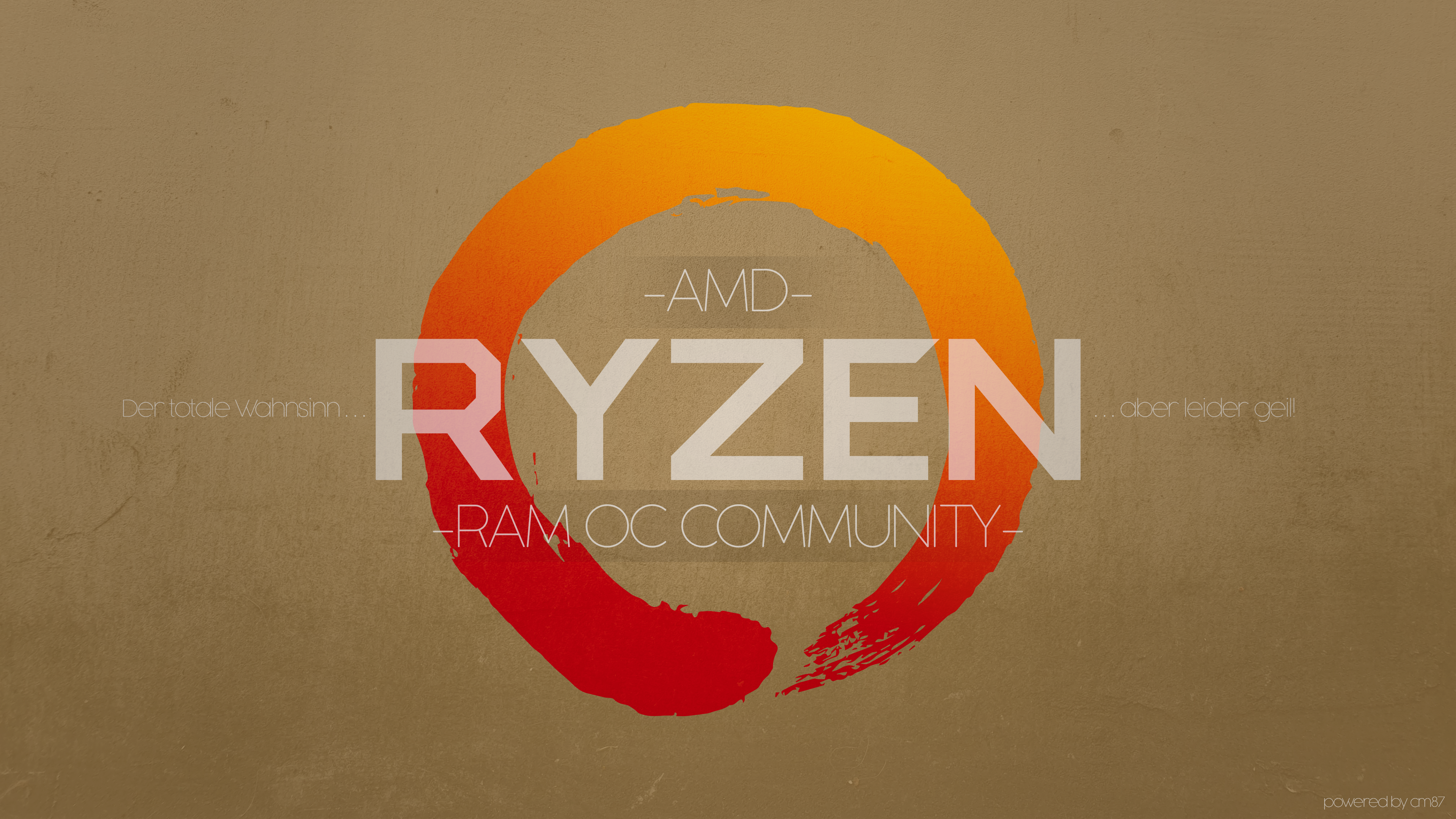 Ryzen_RAM_OC_Wallpaper_2.png