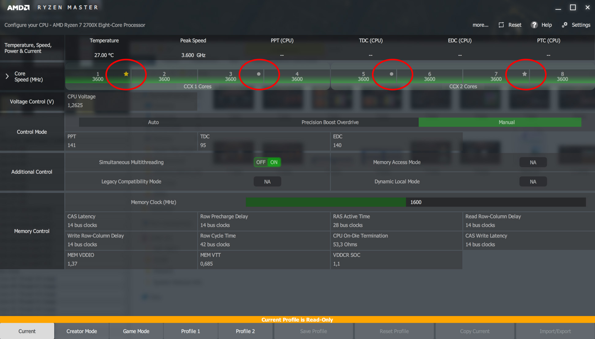 Программа для разгона процессора. Edc cpu ryzen что это такое. Edc cpu ryzen что это такое. Precision boost overdrive ryzen 3600. Edc cpu ryzen что это такое.