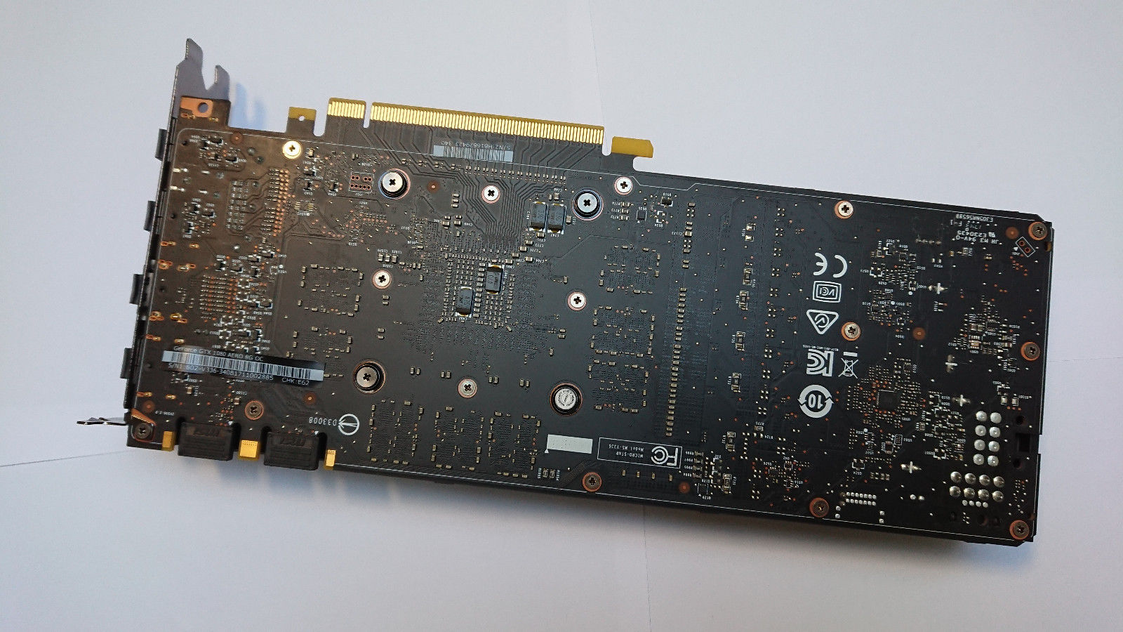 s-l1600.jpg