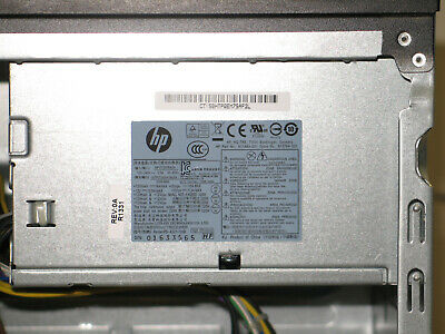 s-l400.jpg